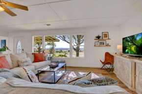 Stunning Hill Country House w Grill Just Minutes from Main St!